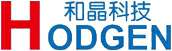 兰州振宇大数据处理有限公司