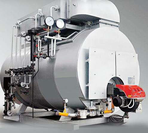 燃气锅炉厂家-华体会手机网页版-华体会(中国)